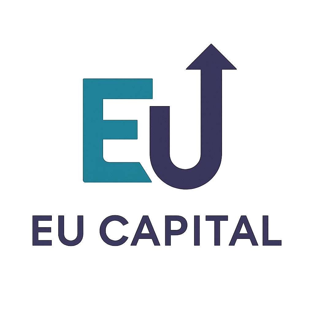 eucapital.io favicon